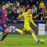 Pronostico Villarreal-Alaves