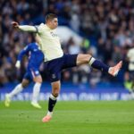 Pronostico Brighton-Everton