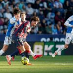 Pronostico Espanyol-Alaves