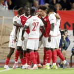 Pronostico Le Havre-Monaco