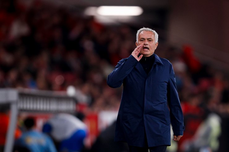 Come vedere Benfica-Braga