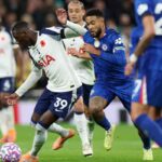 Pronostico Tottenham-Sunderland