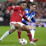 Pronostico Nottingham Forest-Ferencvaros: