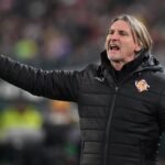 Pronostico Cremonese-Verona