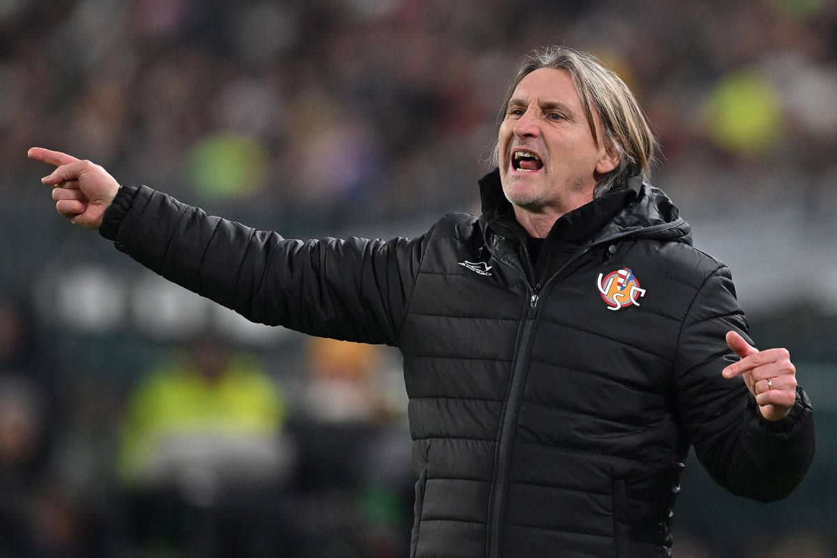 Pronostico Cremonese-Verona