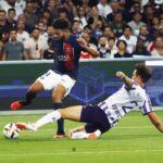 Pronostico Tolosa-Lens