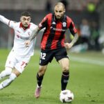 Pronostico Nantes-Nizza