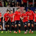 Pronostico Osasuna-Real Oviedo