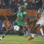 Pronostico Nigeria-Mozambico