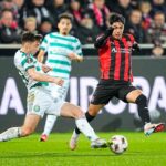 Pronostico Brann-Midtjylland