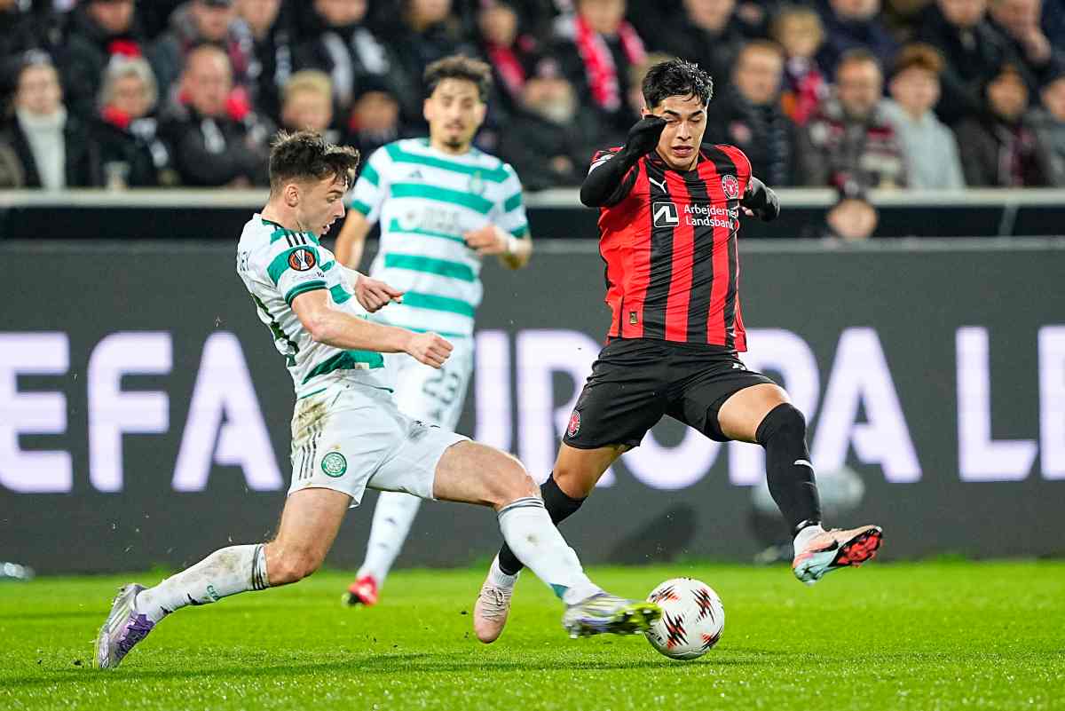 Pronostico Brann-Midtjylland