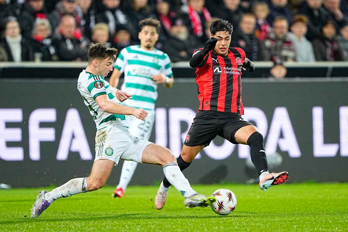 Pronostico Midtjylland-Dinamo Zagabria