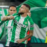 Pronostico Real Oviedo-Betis