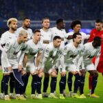 Pronostico Pafos-Slavia Praga