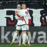 Pronostico Rayo Vallecano-Maiorca