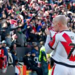 Pronostico Rayo Vallecano-Osasuna