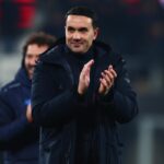 Pronostico Bologna-Atalanta