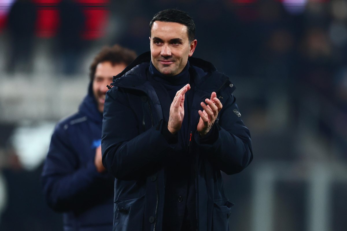 Pronostico Bologna-Atalanta