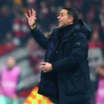 Pronostico Atalanta-Parma