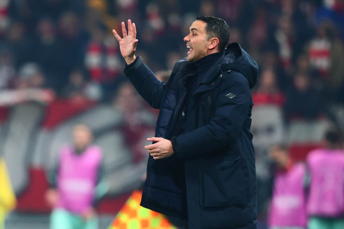 Pronostico Atalanta-Parma