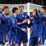 Pronostico Chelsea-Pafos