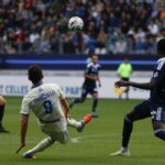 Pronostico Strasburgo-Metz