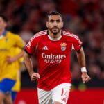 Pronostico Benfica-Braga