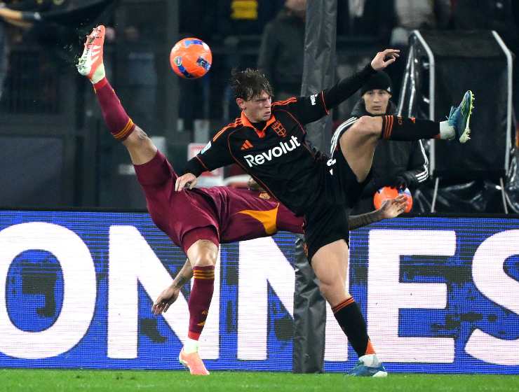 Come vedere Lazio-Como