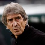 Pronostico Betis-Elche