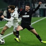 Pronostico St. Pauli-Amburgo