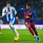 Pronostico Racing Santander-Barcellona