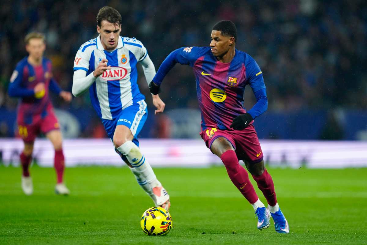 Pronostico Racing Santander-Barcellona