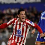 Pronostico Deportivo La Coruna-Atletico Madrid