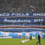 Pronostico Sampdoria-Entella