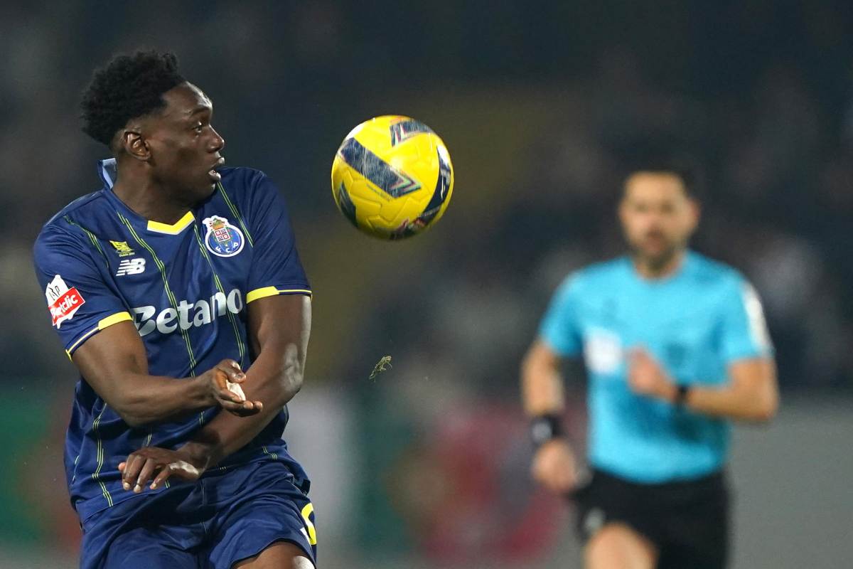 Pronostico Viktoria Plzen-Porto