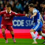 Pronostico Siviglia-Celta Vigo