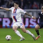 Pronostico Monaco-Lione