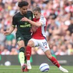 Pronostico Brentford-Sunderland