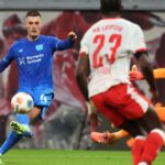 Pronostico Olympiakos-Bayer Leverkusen