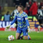 Pronostico Colonia-Wolfsburg