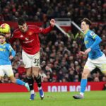 Pronostico Leeds-Manchester United