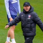 Pronostico Atletico Madrid-Real Madrid