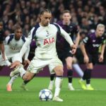 Pronostico Tottenham-Aston Villa