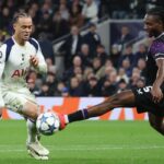 Pronostico Burnley-Tottenham