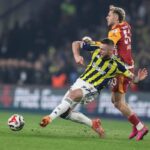 Pronostico Fenerbahce-Samsunspor