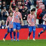 Pronostico Atletico Madrid-Bodø/Glimt