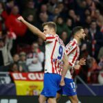 Pronostico Levante-Atletico Madrid