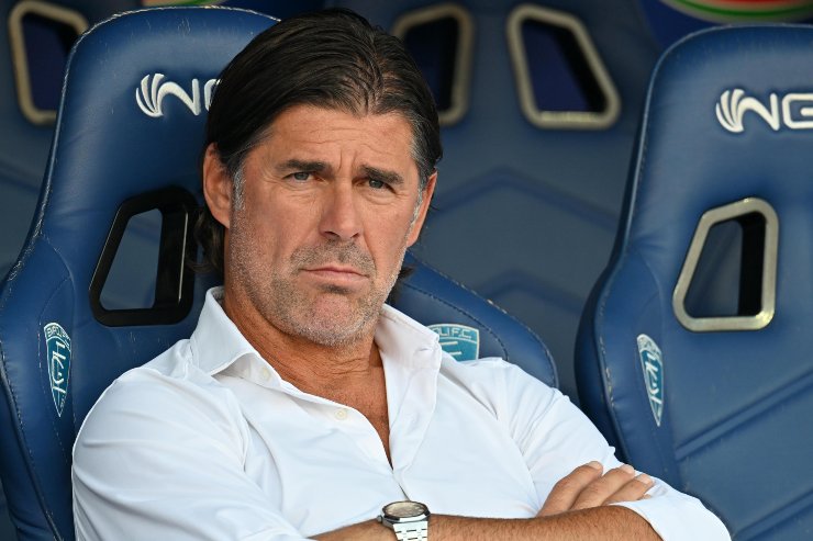 Come vedere Pescara-Modena 