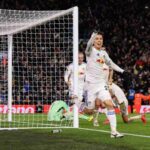 Pronostico Derby-Leeds