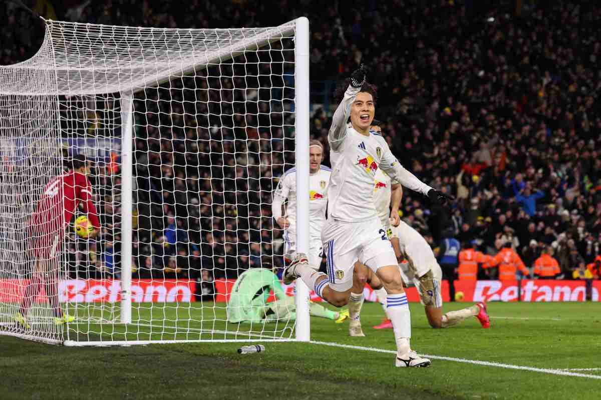 Pronostico Derby-Leeds